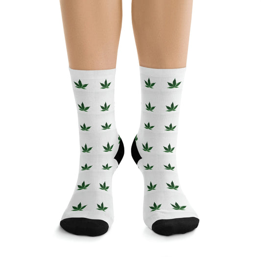 Marijuana Socks  Pot Weed Cannabis Socks  Cannabis User Gift Stoner Gift Cannabis  Weed Socks  Pot Socks Gift For Marijuana  Lover