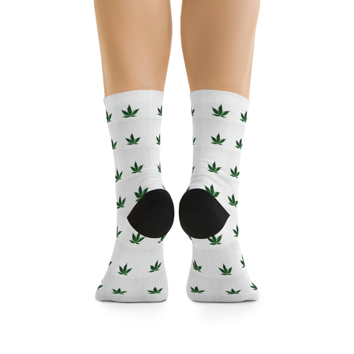 Marijuana Socks  Pot Weed Cannabis Socks  Cannabis User Gift Stoner Gift Cannabis  Weed Socks  Pot Socks Gift For Marijuana  Lover