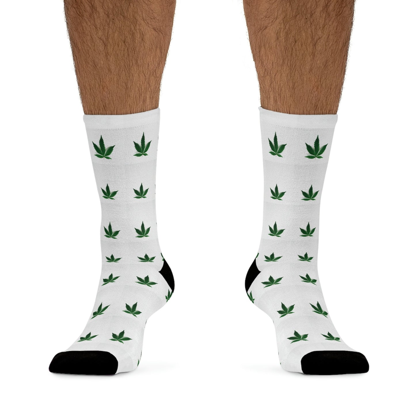 Marijuana Socks  Pot Weed Cannabis Socks  Cannabis User Gift Stoner Gift Cannabis  Weed Socks  Pot Socks Gift For Marijuana  Lover