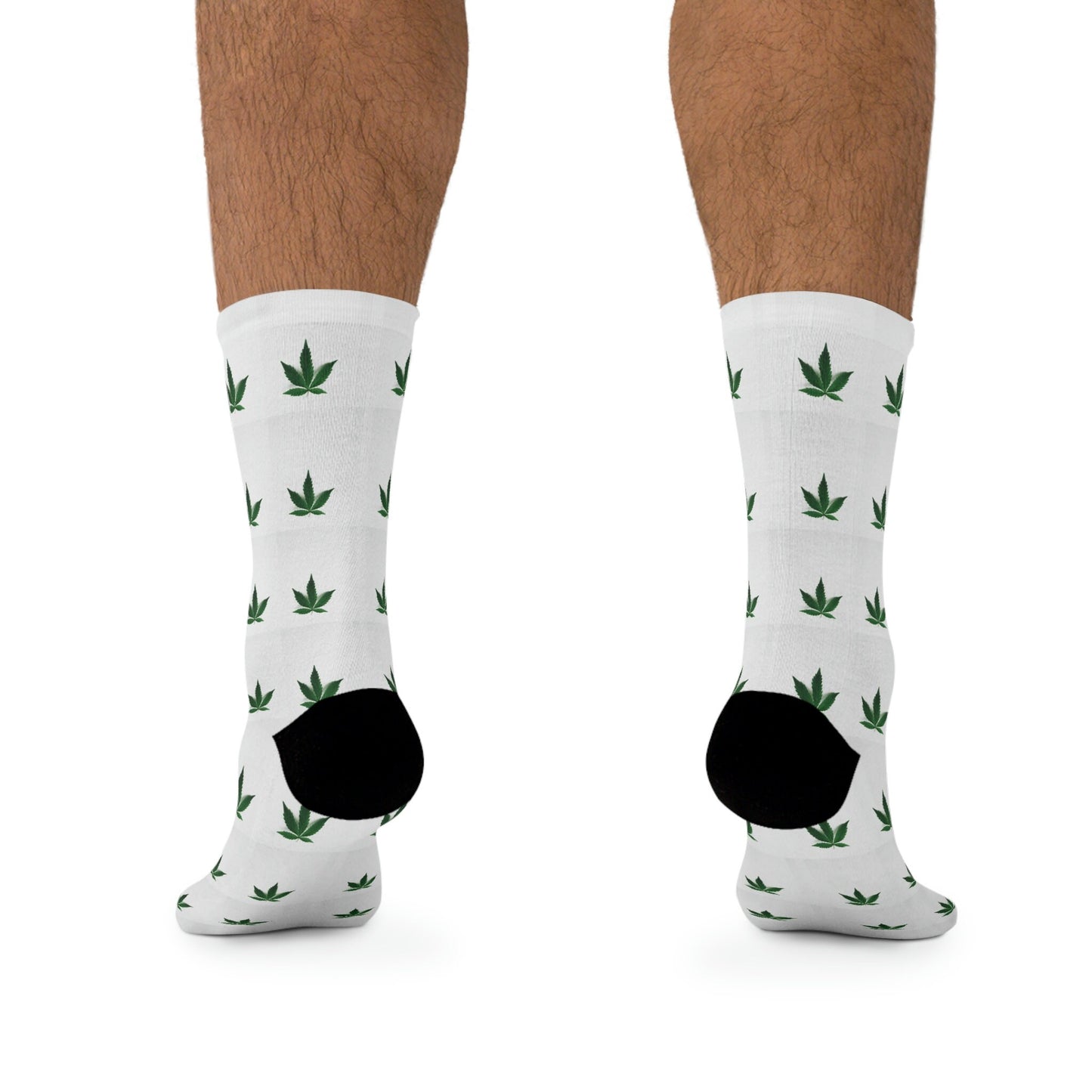 Marijuana Socks  Pot Weed Cannabis Socks  Cannabis User Gift Stoner Gift Cannabis  Weed Socks  Pot Socks Gift For Marijuana  Lover