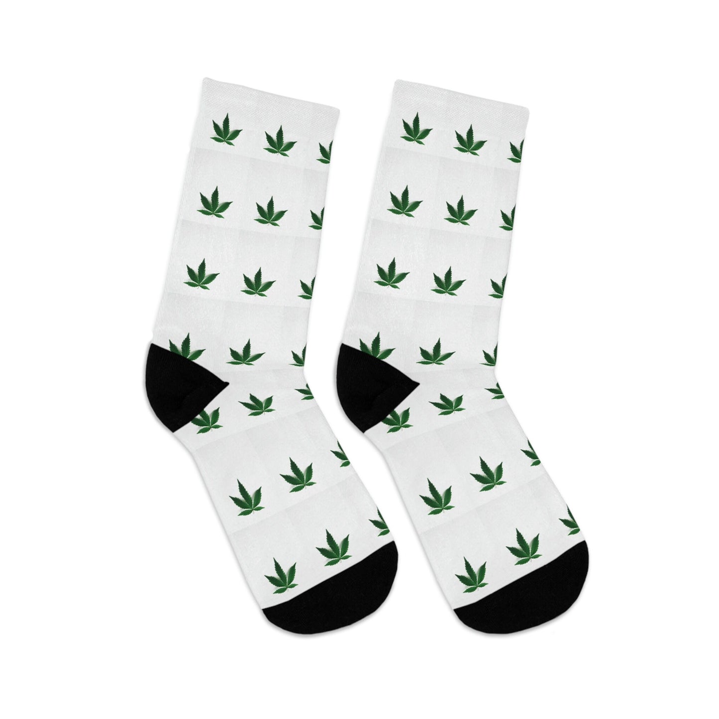 Marijuana Socks  Pot Weed Cannabis Socks  Cannabis User Gift Stoner Gift Cannabis  Weed Socks  Pot Socks Gift For Marijuana  Lover