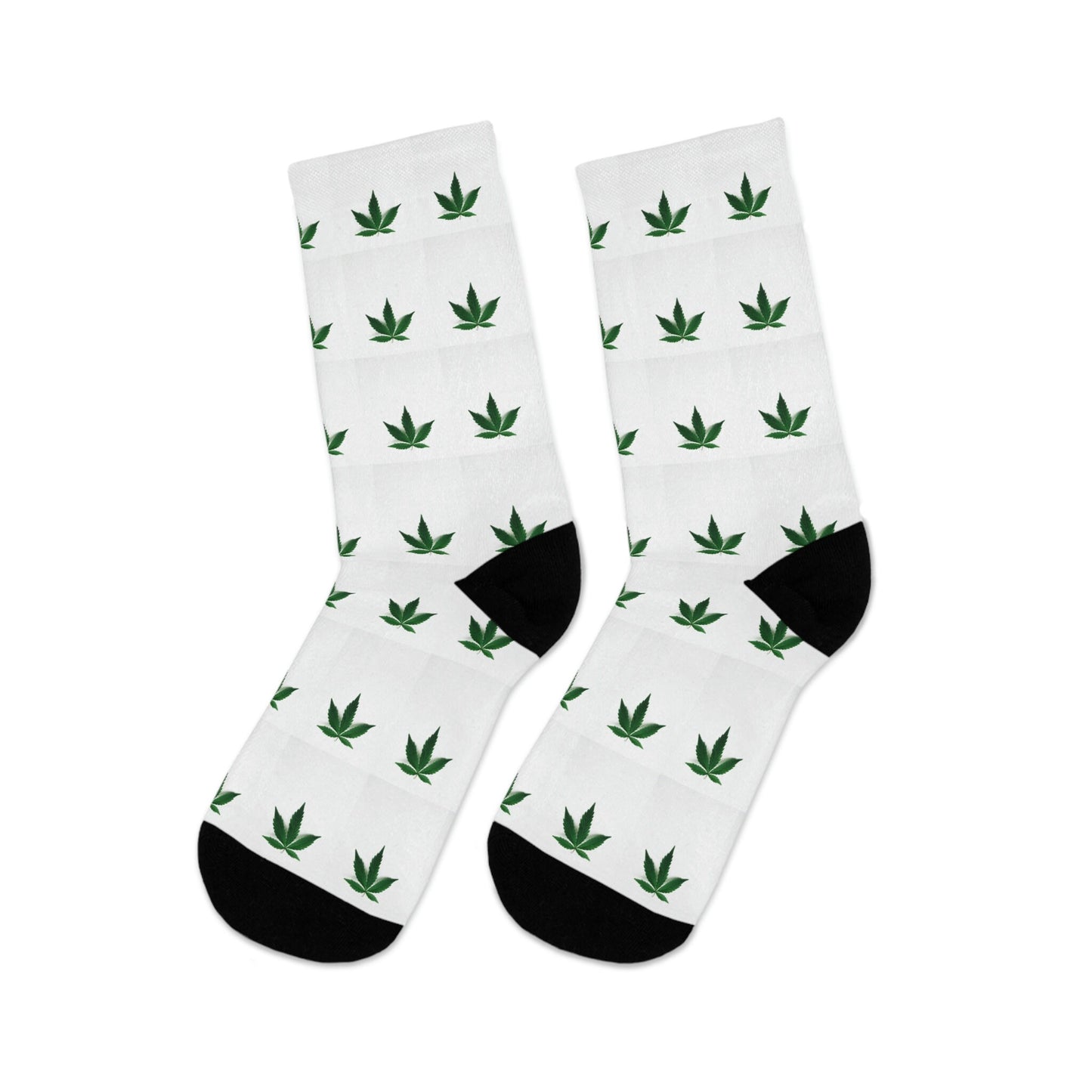 Marijuana Socks  Pot Weed Cannabis Socks  Cannabis User Gift Stoner Gift Cannabis  Weed Socks  Pot Socks Gift For Marijuana  Lover