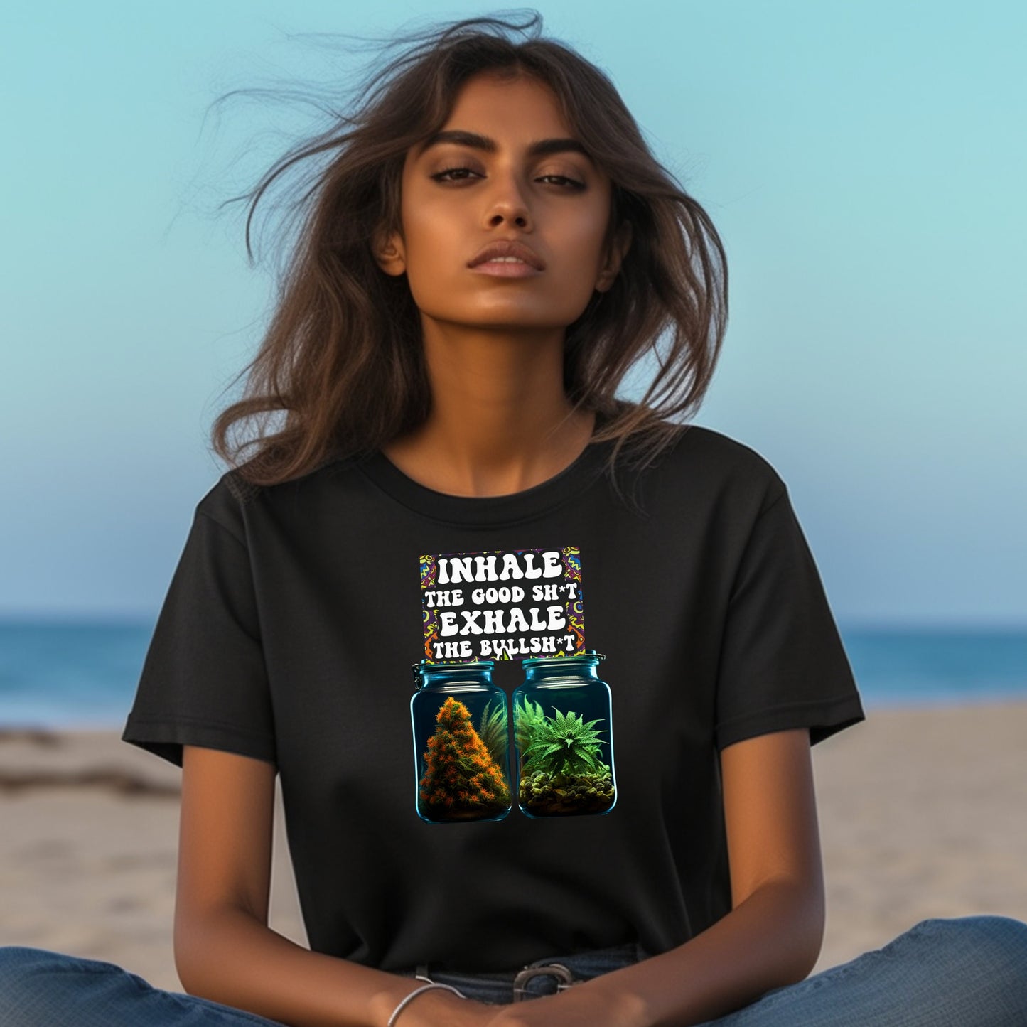 Cannabis T-shirt  Cannabis T Shirt Weed T-Shirt  Funny Weed Shirt  Weed Bud Pot T Shirt Gift For Pot Dope Marijuana Canabis Lover